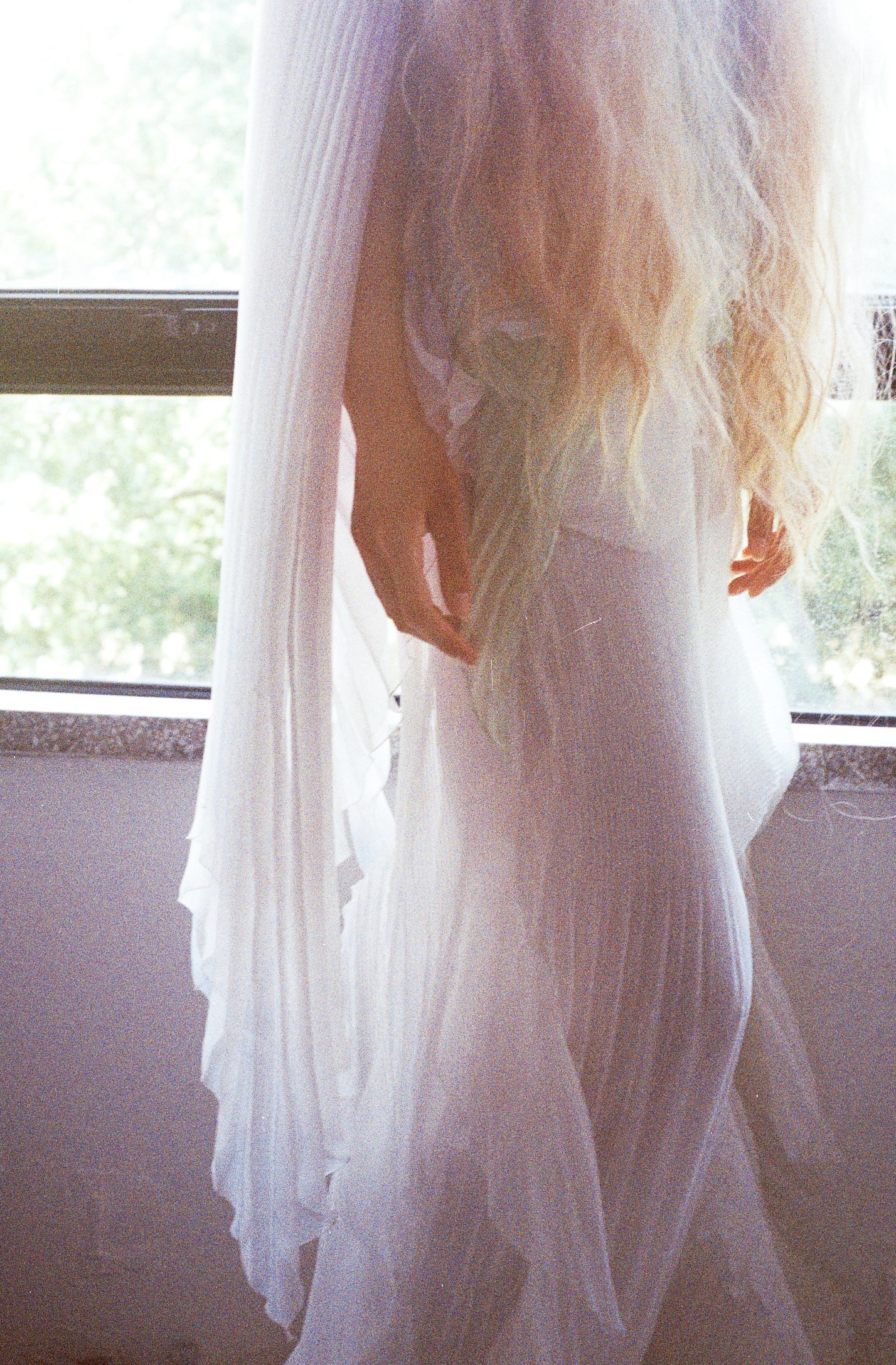 RCA Fashion EXPO, photographed in Portraits