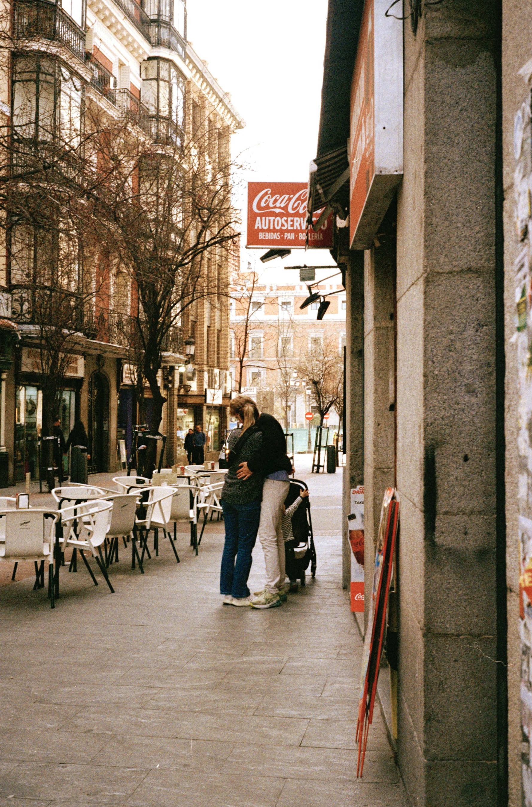 Spain, image 1 of 5
