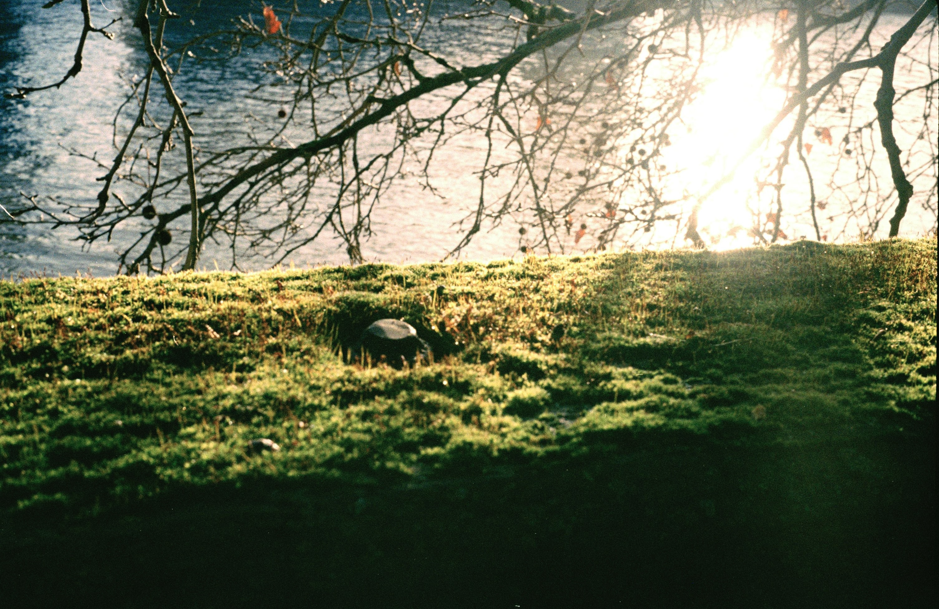 UK, sequence 3, image 1